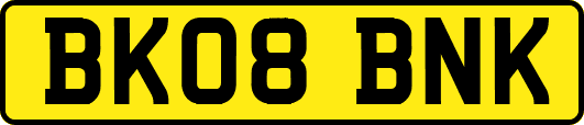 BK08BNK