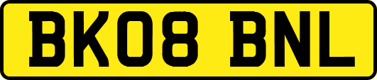 BK08BNL