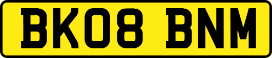 BK08BNM