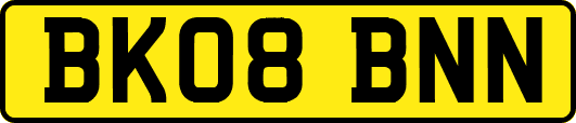 BK08BNN
