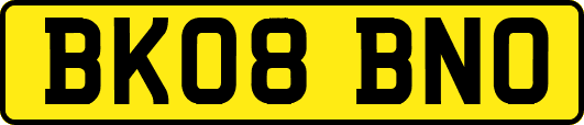 BK08BNO