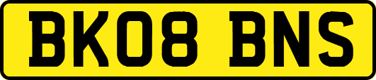 BK08BNS