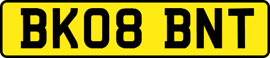 BK08BNT