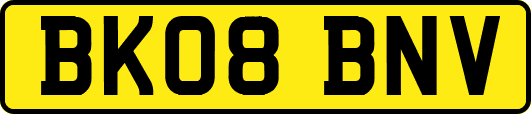 BK08BNV