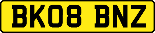 BK08BNZ