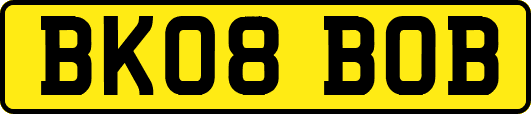 BK08BOB