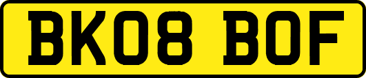 BK08BOF