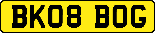 BK08BOG