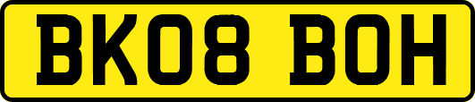 BK08BOH
