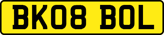 BK08BOL