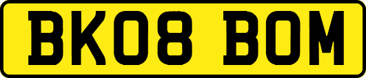BK08BOM
