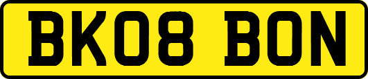 BK08BON