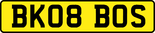 BK08BOS