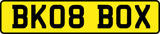 BK08BOX