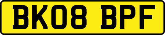 BK08BPF