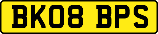BK08BPS