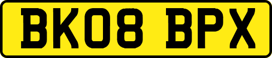 BK08BPX