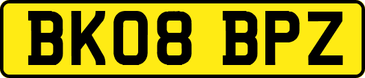 BK08BPZ