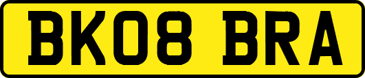 BK08BRA