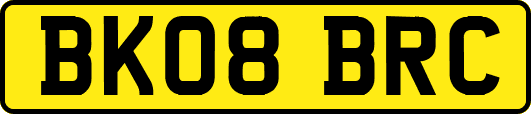 BK08BRC