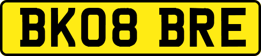 BK08BRE