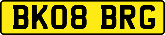 BK08BRG