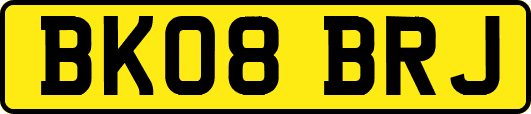 BK08BRJ