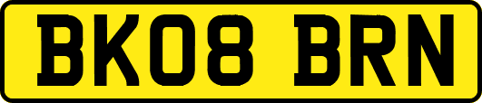 BK08BRN