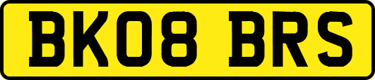 BK08BRS