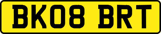 BK08BRT