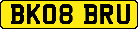 BK08BRU