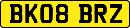 BK08BRZ