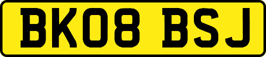 BK08BSJ