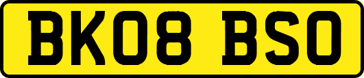 BK08BSO
