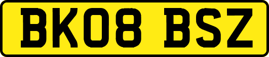 BK08BSZ