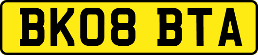BK08BTA