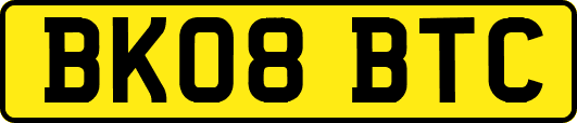 BK08BTC