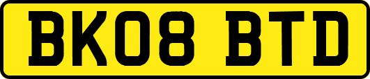 BK08BTD