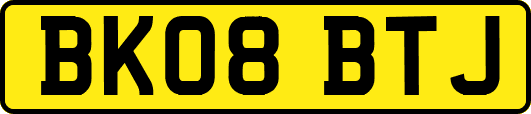 BK08BTJ