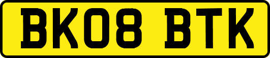 BK08BTK