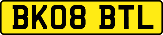 BK08BTL