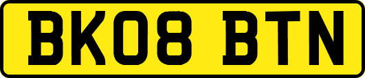 BK08BTN