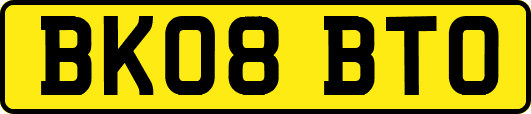 BK08BTO