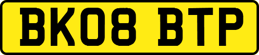 BK08BTP