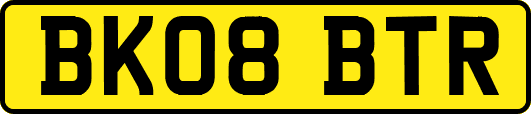 BK08BTR