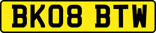 BK08BTW