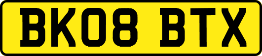 BK08BTX