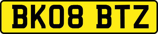 BK08BTZ