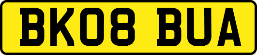 BK08BUA