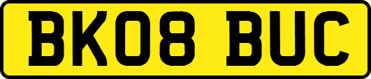 BK08BUC